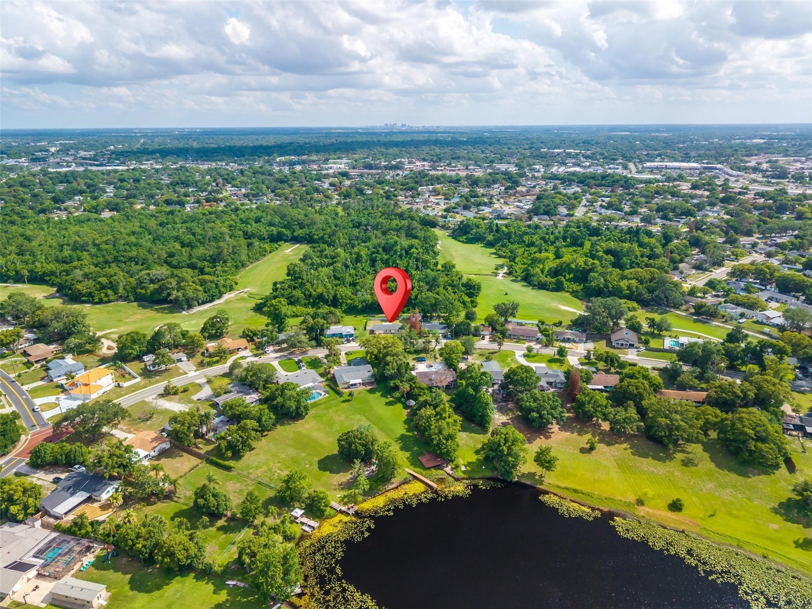 481 S Triplet Lake Drive Casselberry FL 32707 O6409945 image51
