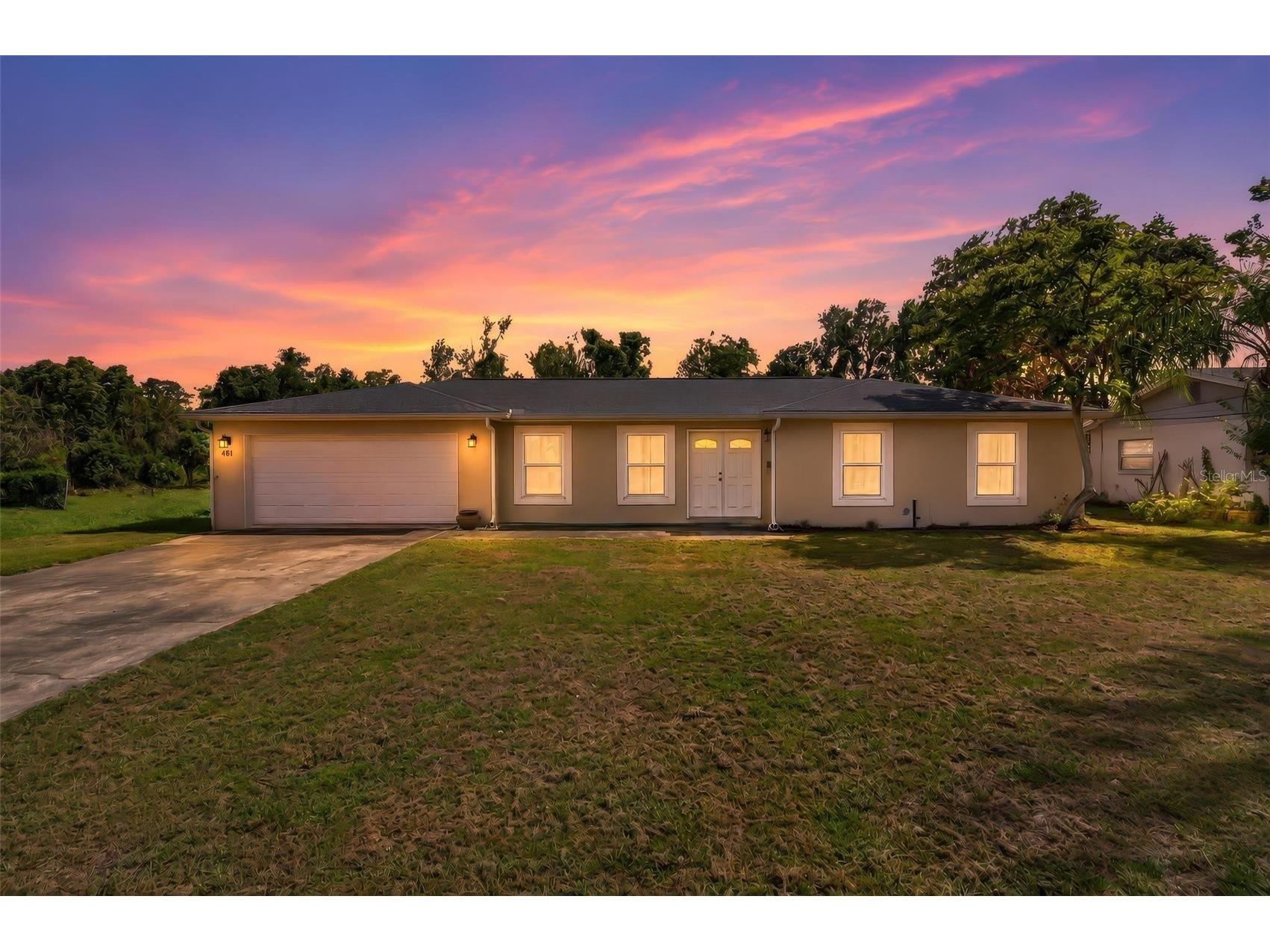 481 S Triplet Lake Drive Casselberry FL 32707 O6409945 image52
