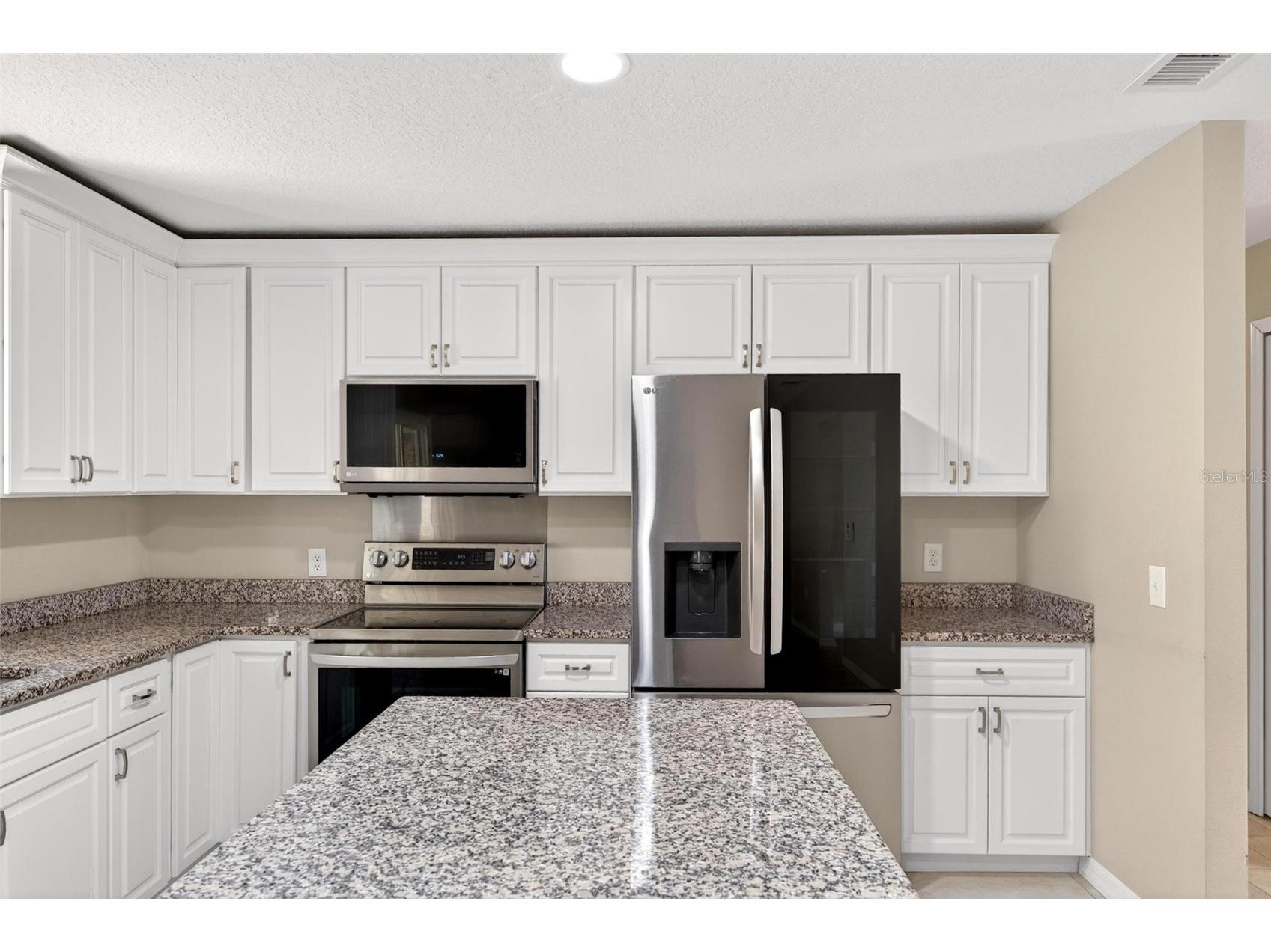 481 S Triplet Lake Drive Casselberry FL 32707 O6409945 image6