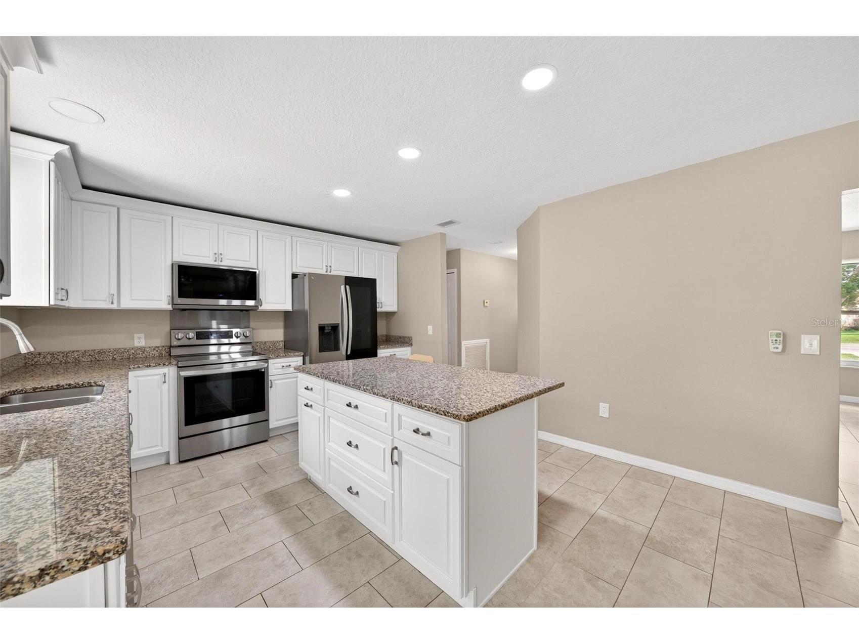 481 S Triplet Lake Drive Casselberry FL 32707 O6409945 image7