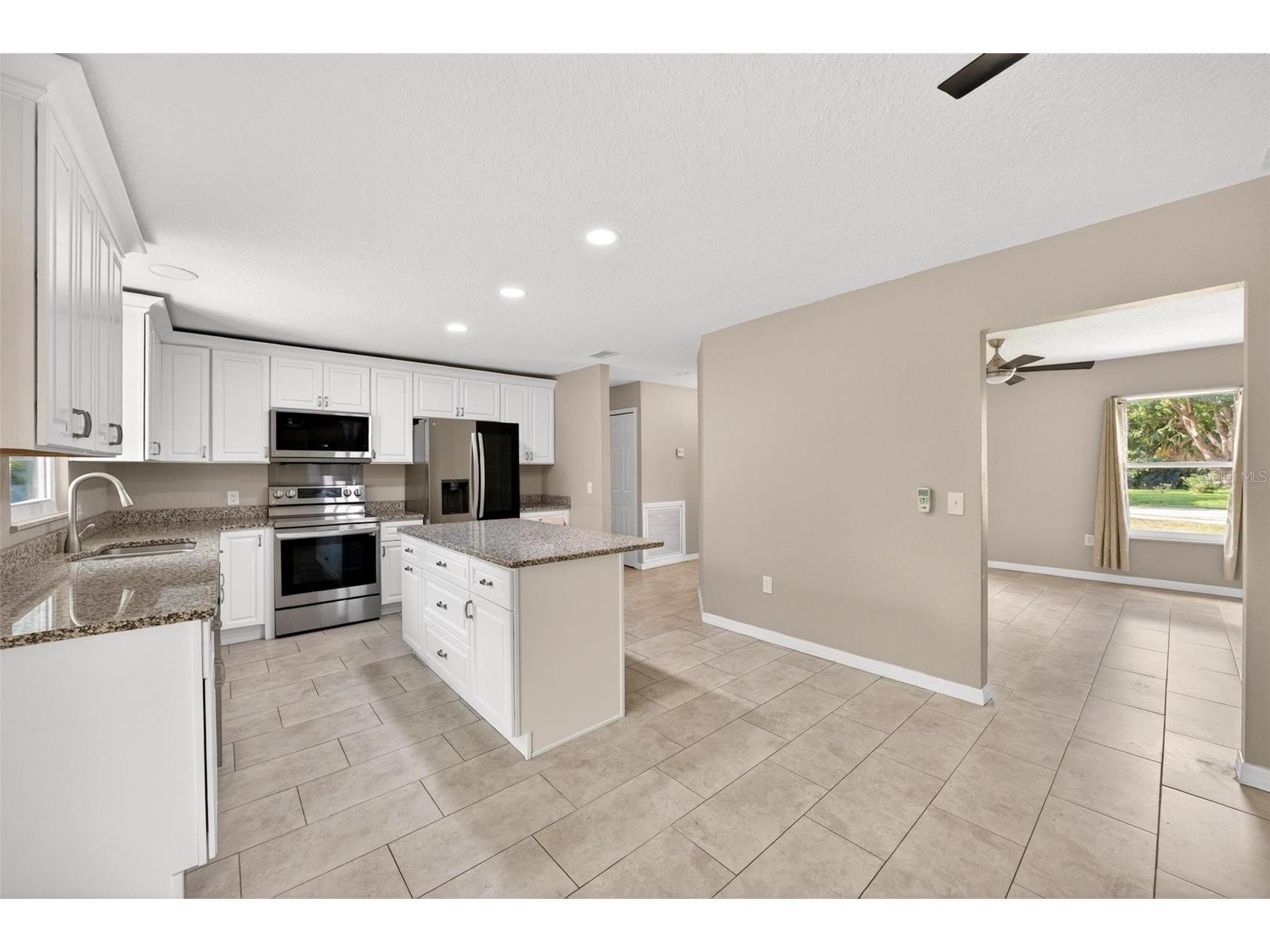 481 S Triplet Lake Drive Casselberry FL 32707 O6409945 image8