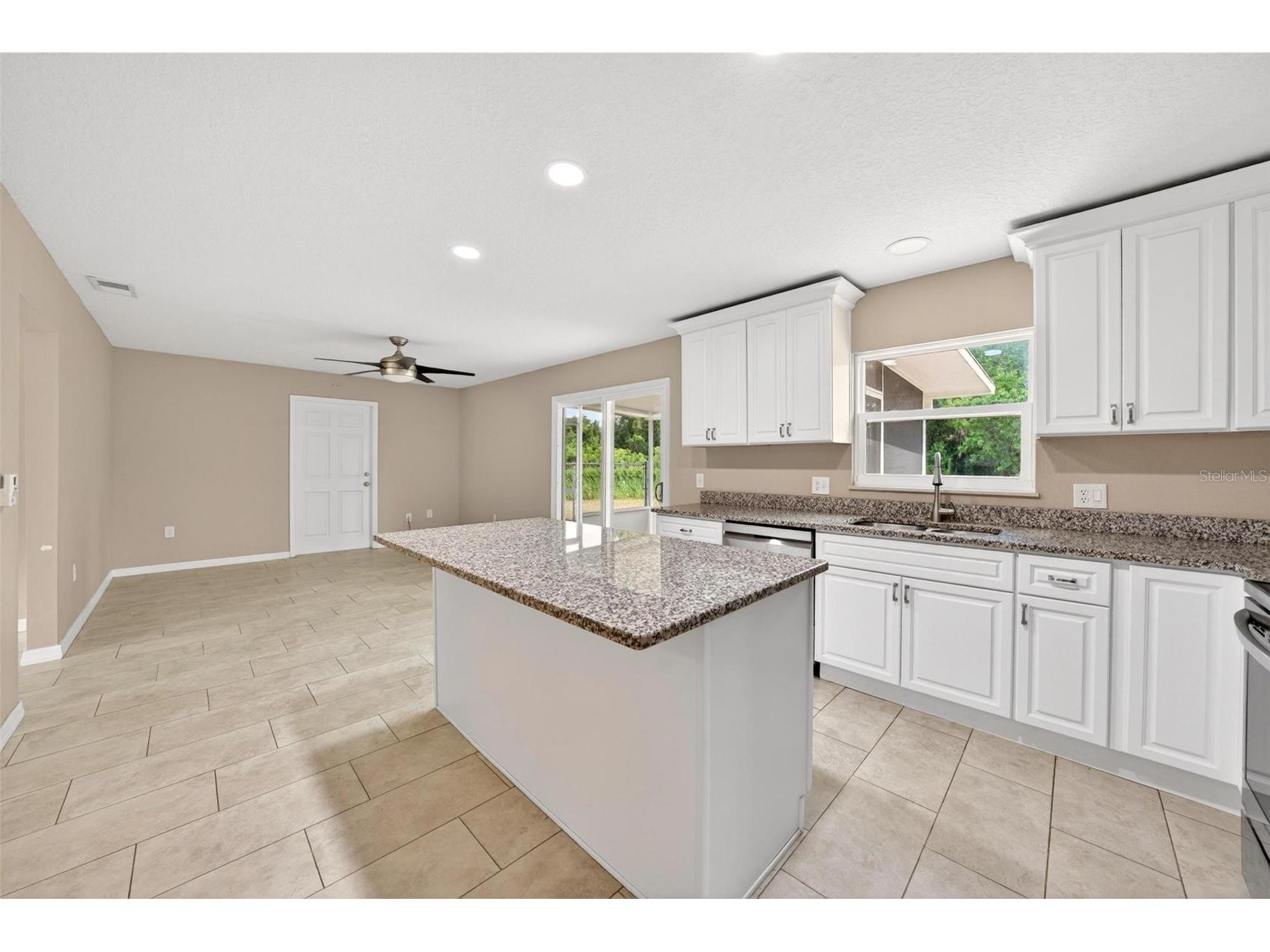 481 S Triplet Lake Drive Casselberry FL 32707 O6409945 image9
