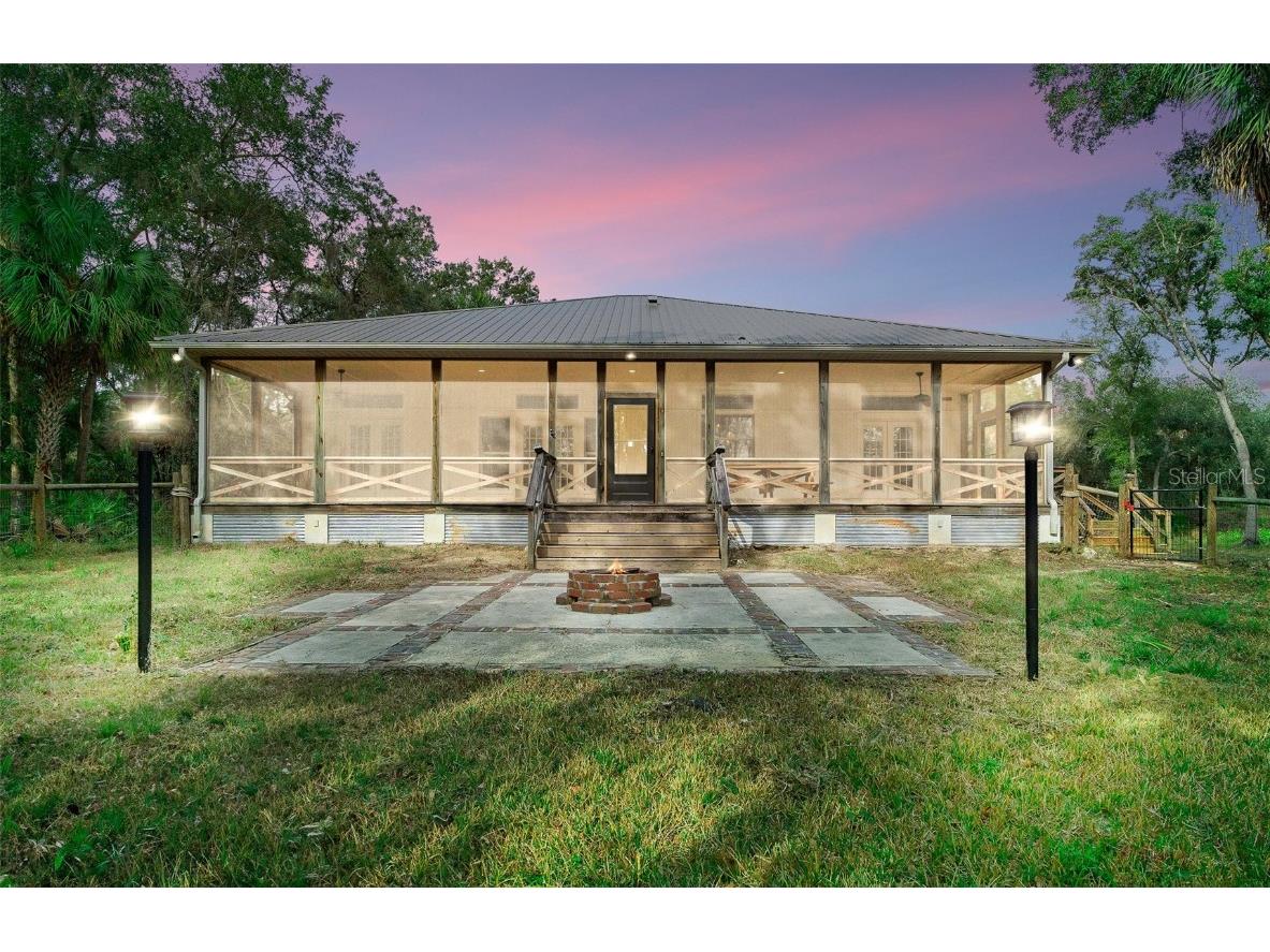 481 S Winterset Avenue Crystal River FL 34429 OM670492 image1