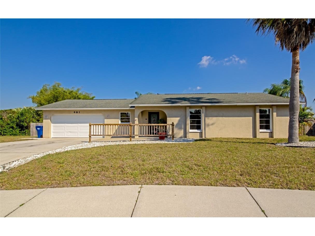481 Saturn Avenue Sarasota FL 34243 A4562579 image1