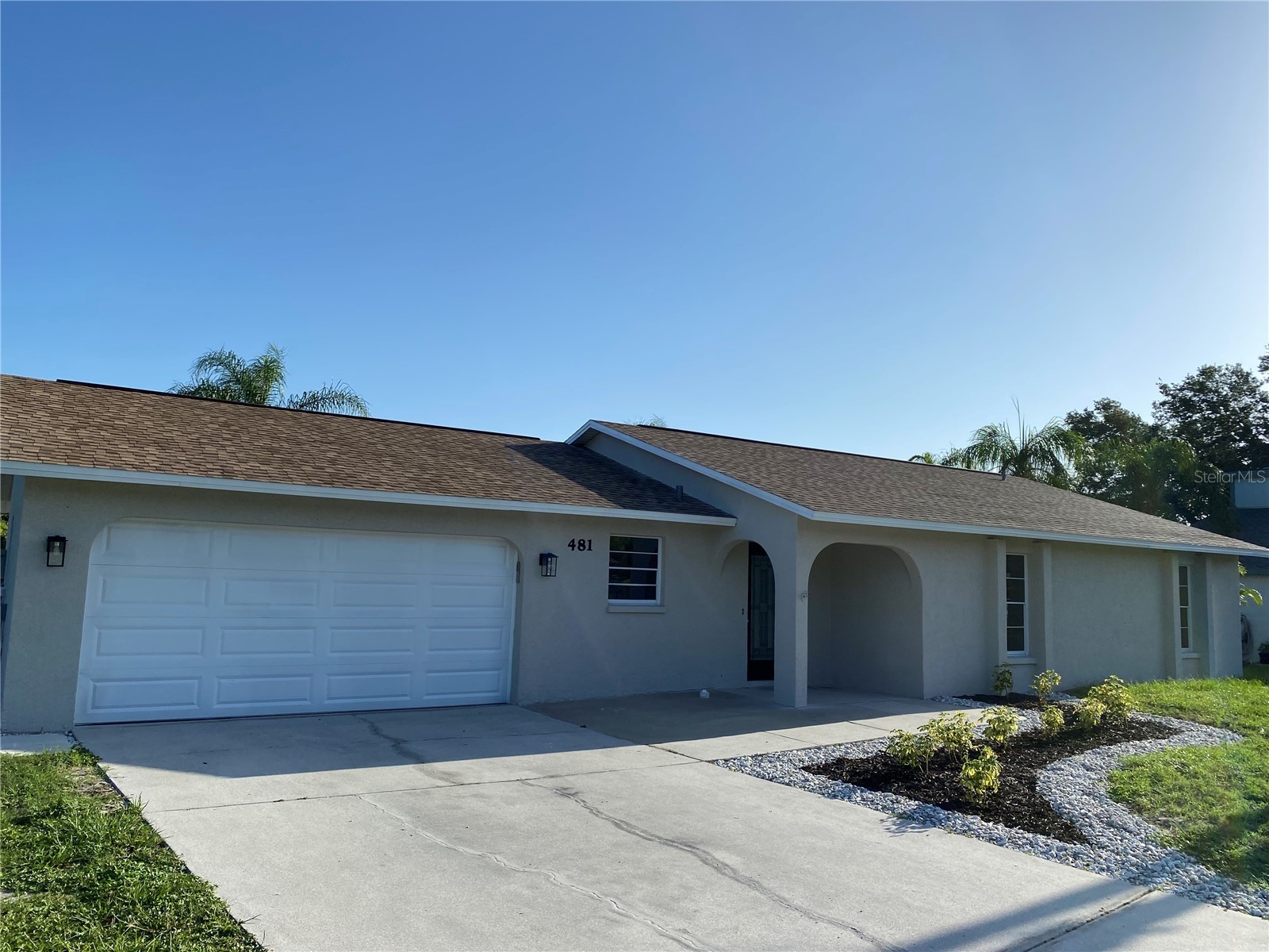 481 Saturn Avenue Sarasota FL 34243 A4677480 image1