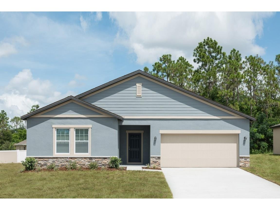 481 Spotted Slipper Place Ruskin FL 33570 O6008487 image1