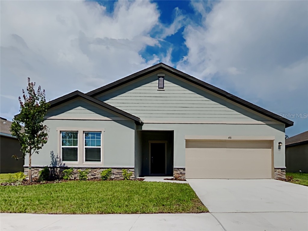 481 Spotted Slipper Place Ruskin FL 33570 T3396598 image1