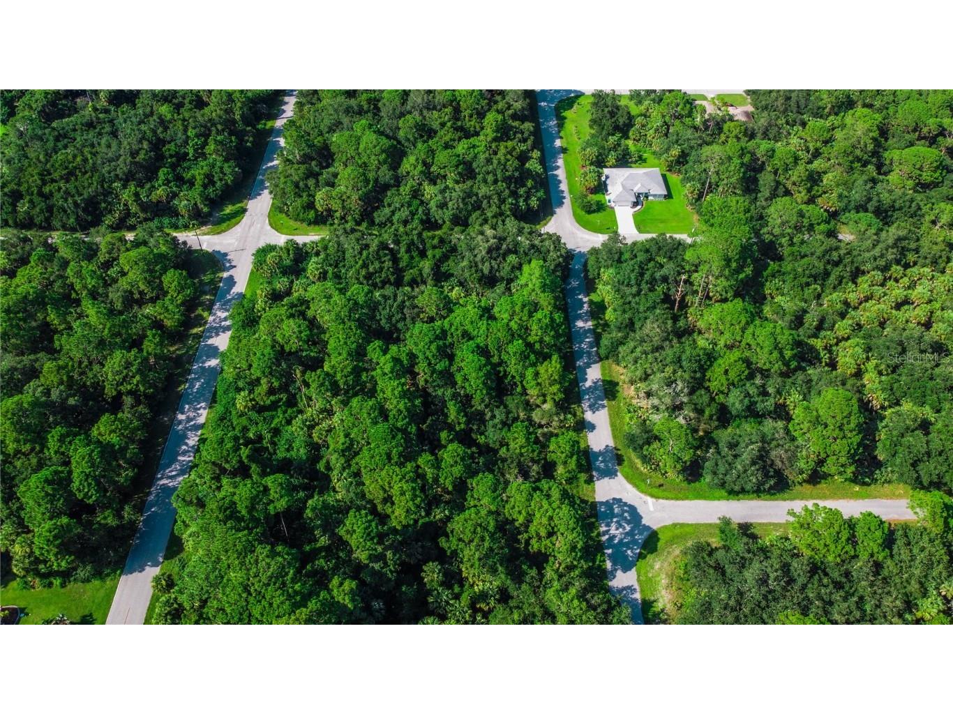 481 Starborn Street Port Charlotte FL 33954 C7448451 image1