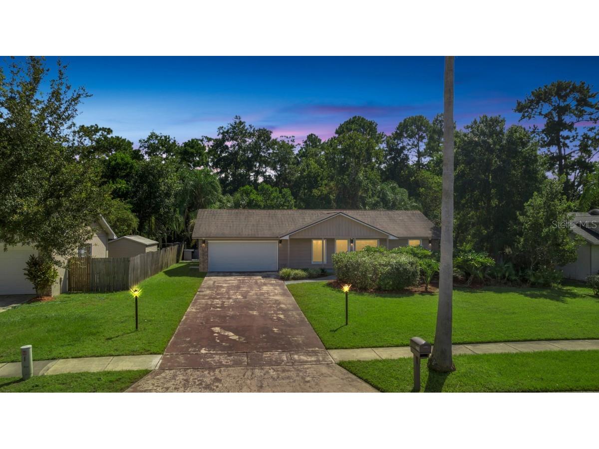 481 Sundown Trail Casselberry FL 32707 A4549062 image1