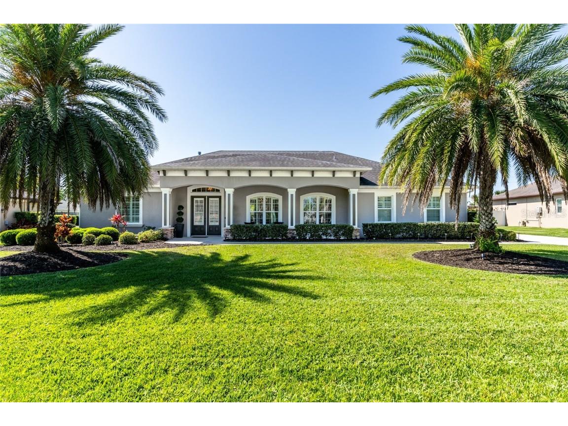 481 Sweet Bay Avenue New Smyrna Beach FL 32168 NS1084485 image1