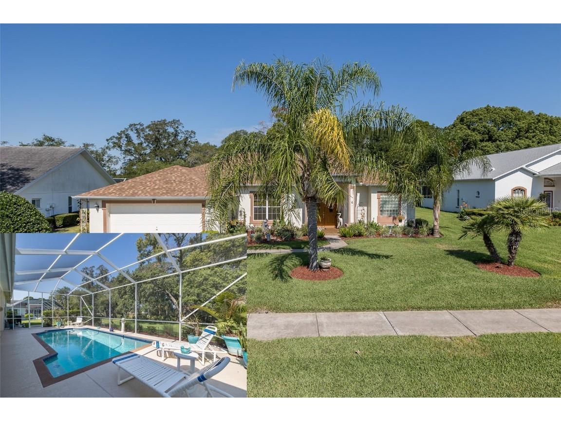 481 Tournament Drive Spring Hill FL 34608 W7865345 image1