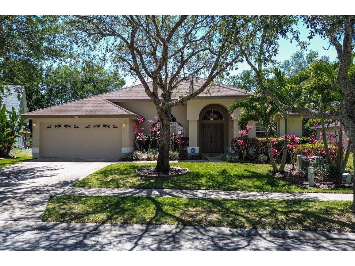 481 Village Drive Tarpon Springs FL 34689 U8197378 image1