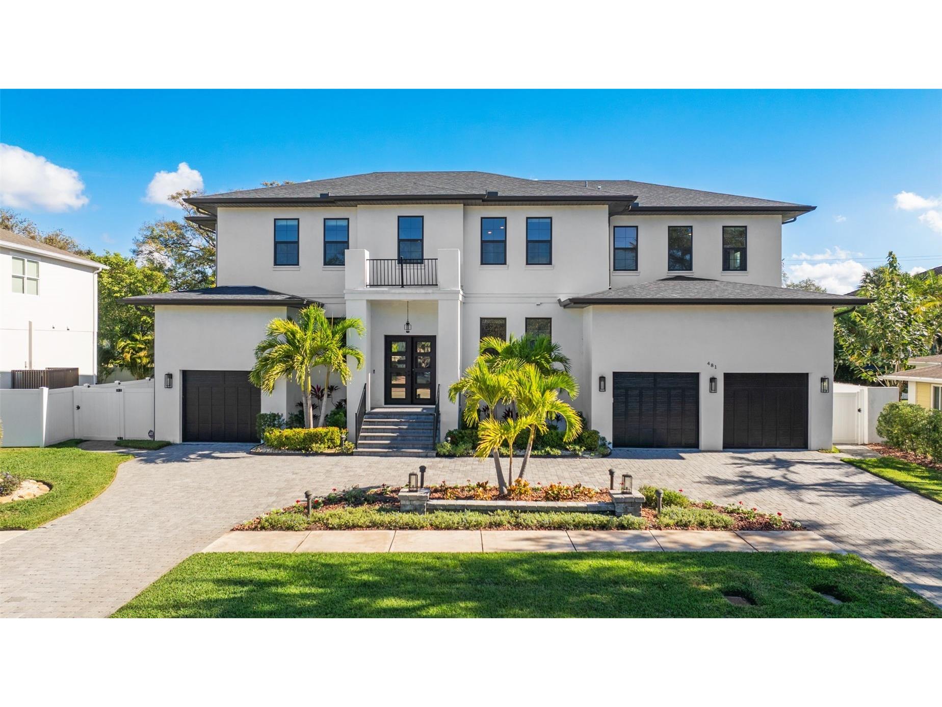 481 W Davis Boulevard Tampa FL 33606 TB8466754 image1