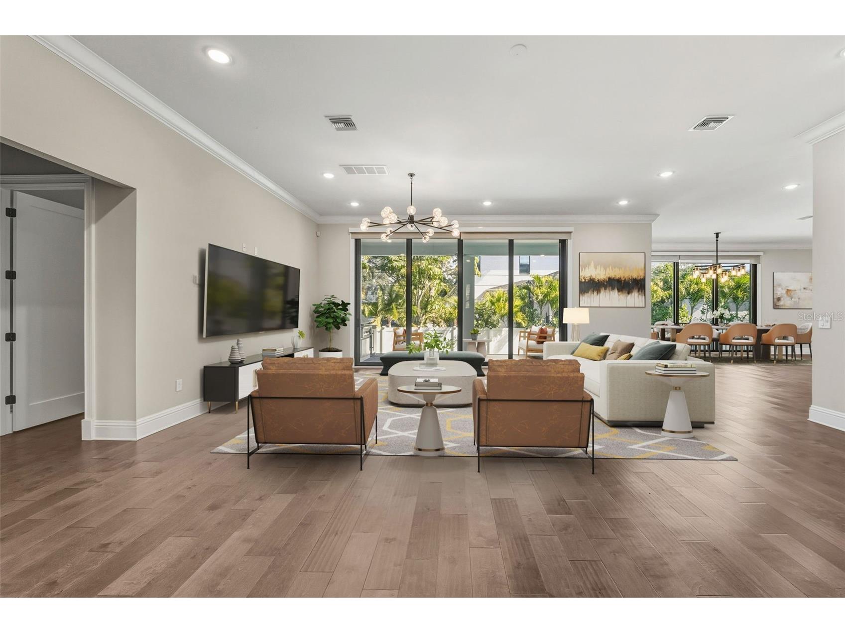 481 W Davis Boulevard Tampa FL 33606 TB8466754 image10