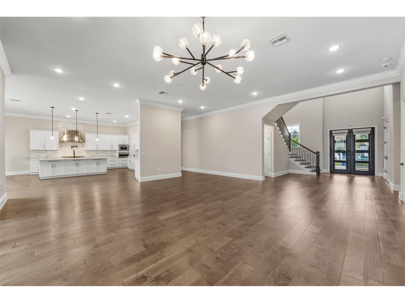 481 W Davis Boulevard Tampa FL 33606 TB8466754 image13