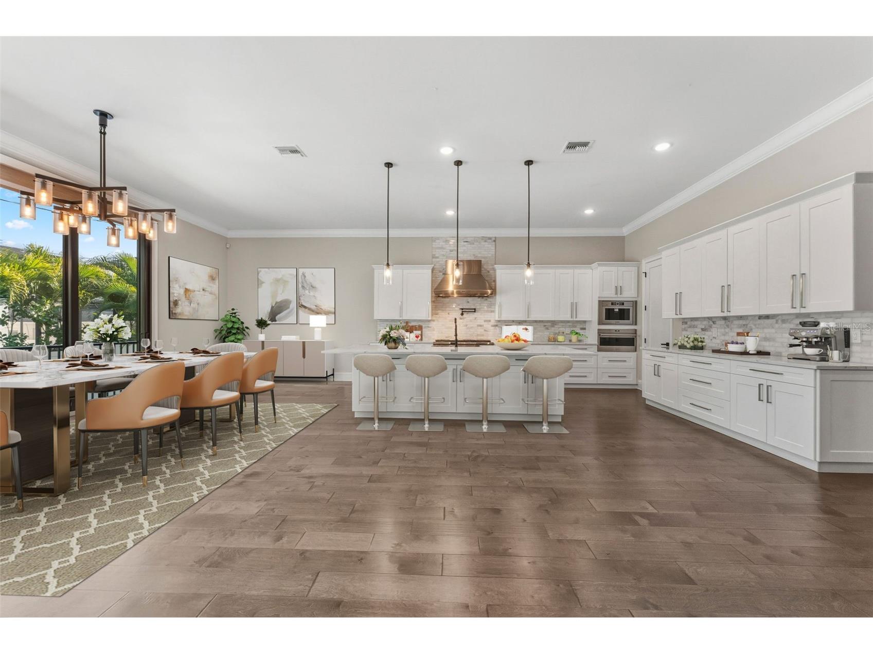 481 W Davis Boulevard Tampa FL 33606 TB8466754 image14