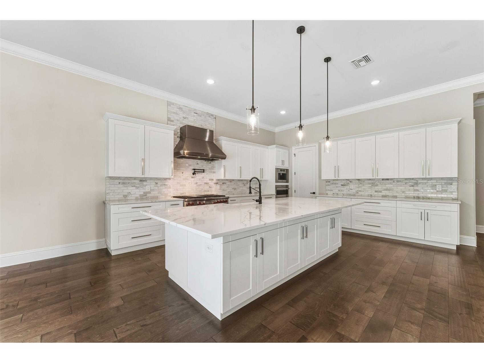 481 W Davis Boulevard Tampa FL 33606 TB8466754 image16