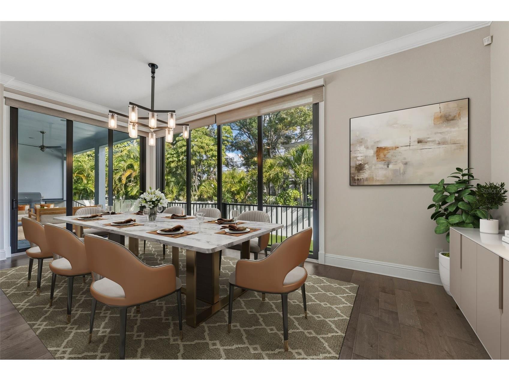 481 W Davis Boulevard Tampa FL 33606 TB8466754 image20