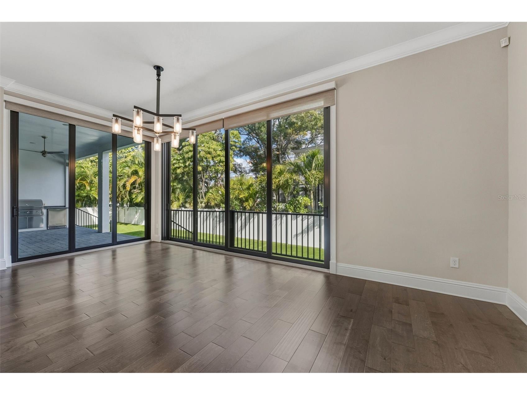 481 W Davis Boulevard Tampa FL 33606 TB8466754 image21