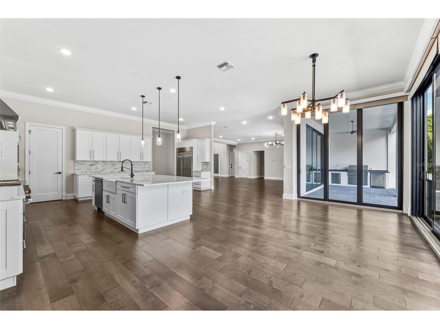 481 W Davis Boulevard Tampa FL 33606 TB8466754 image22