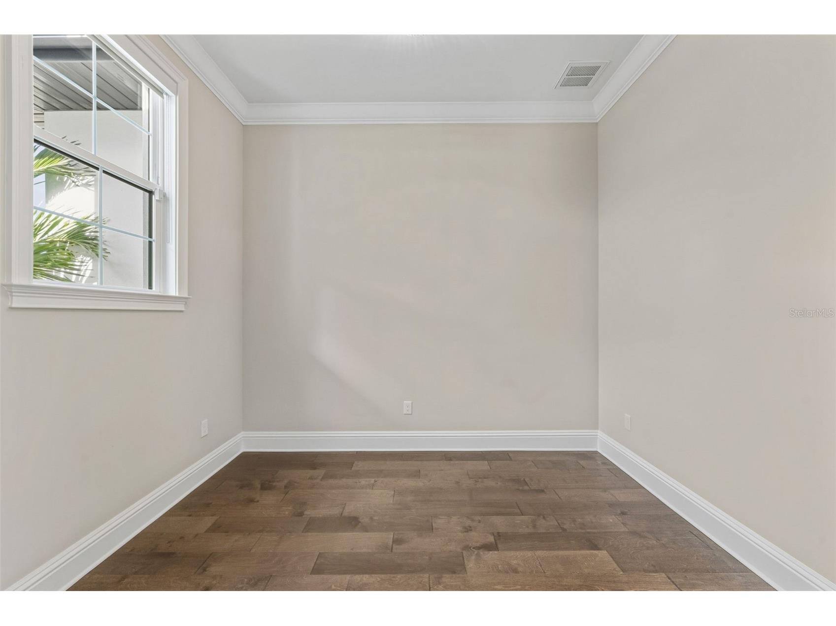481 W Davis Boulevard Tampa FL 33606 TB8466754 image24