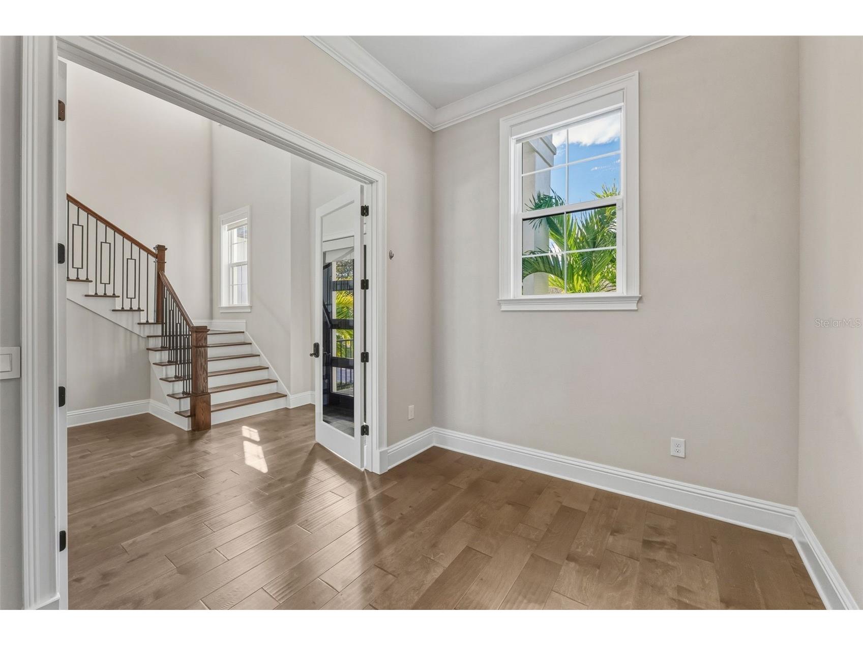 481 W Davis Boulevard Tampa FL 33606 TB8466754 image25