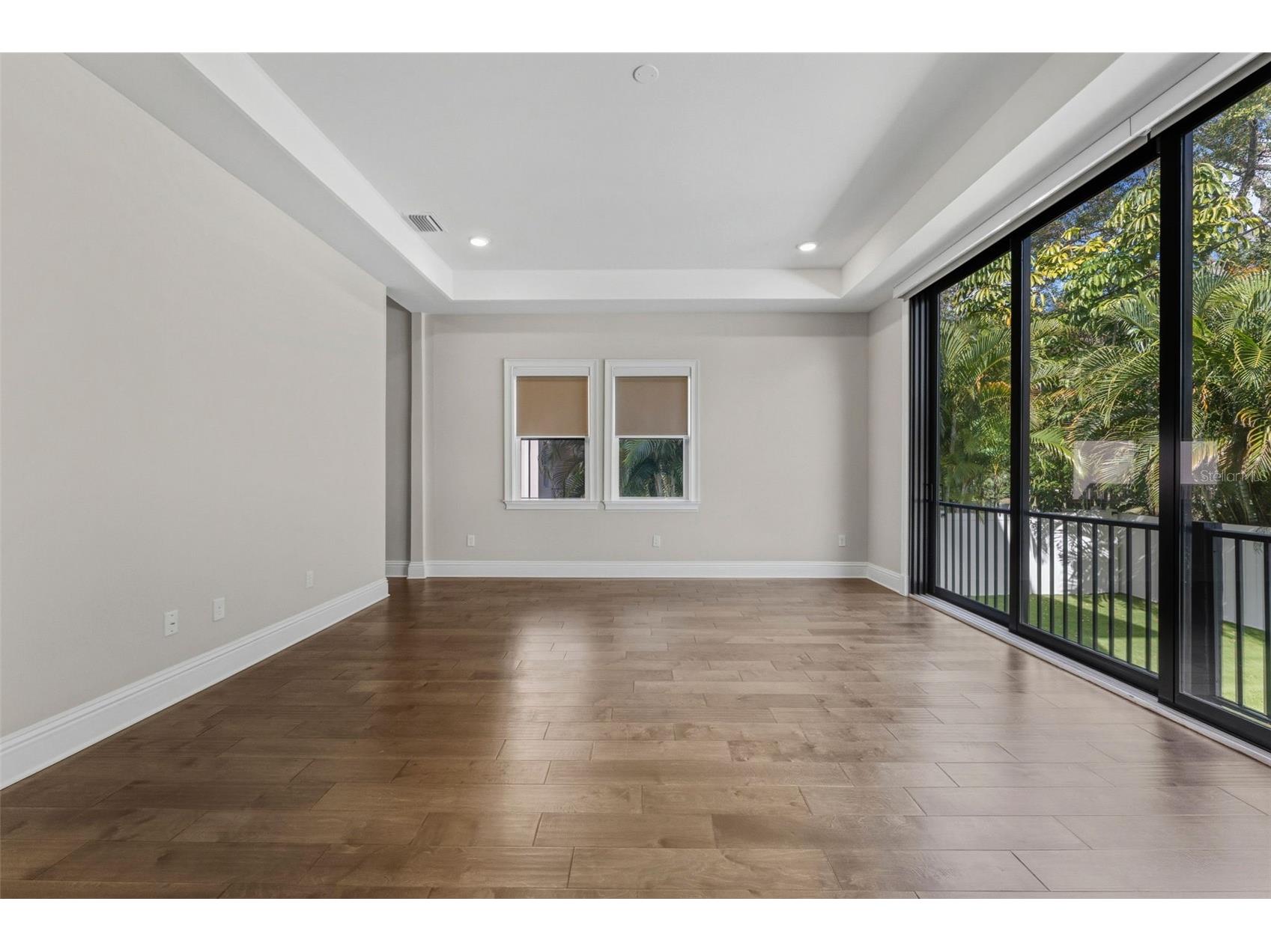 481 W Davis Boulevard Tampa FL 33606 TB8466754 image26