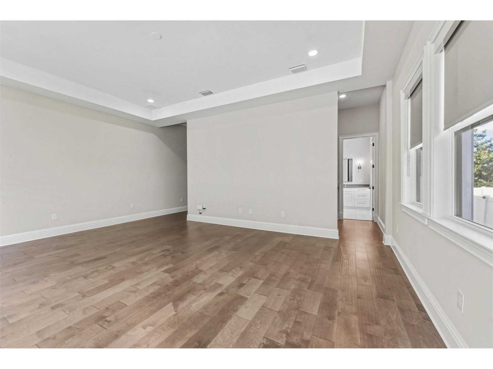481 W Davis Boulevard Tampa FL 33606 TB8466754 image27