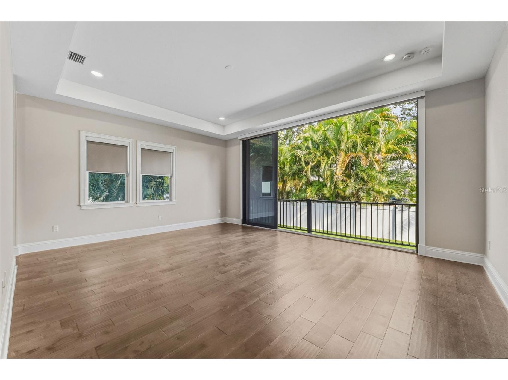 481 W Davis Boulevard Tampa FL 33606 TB8466754 image29