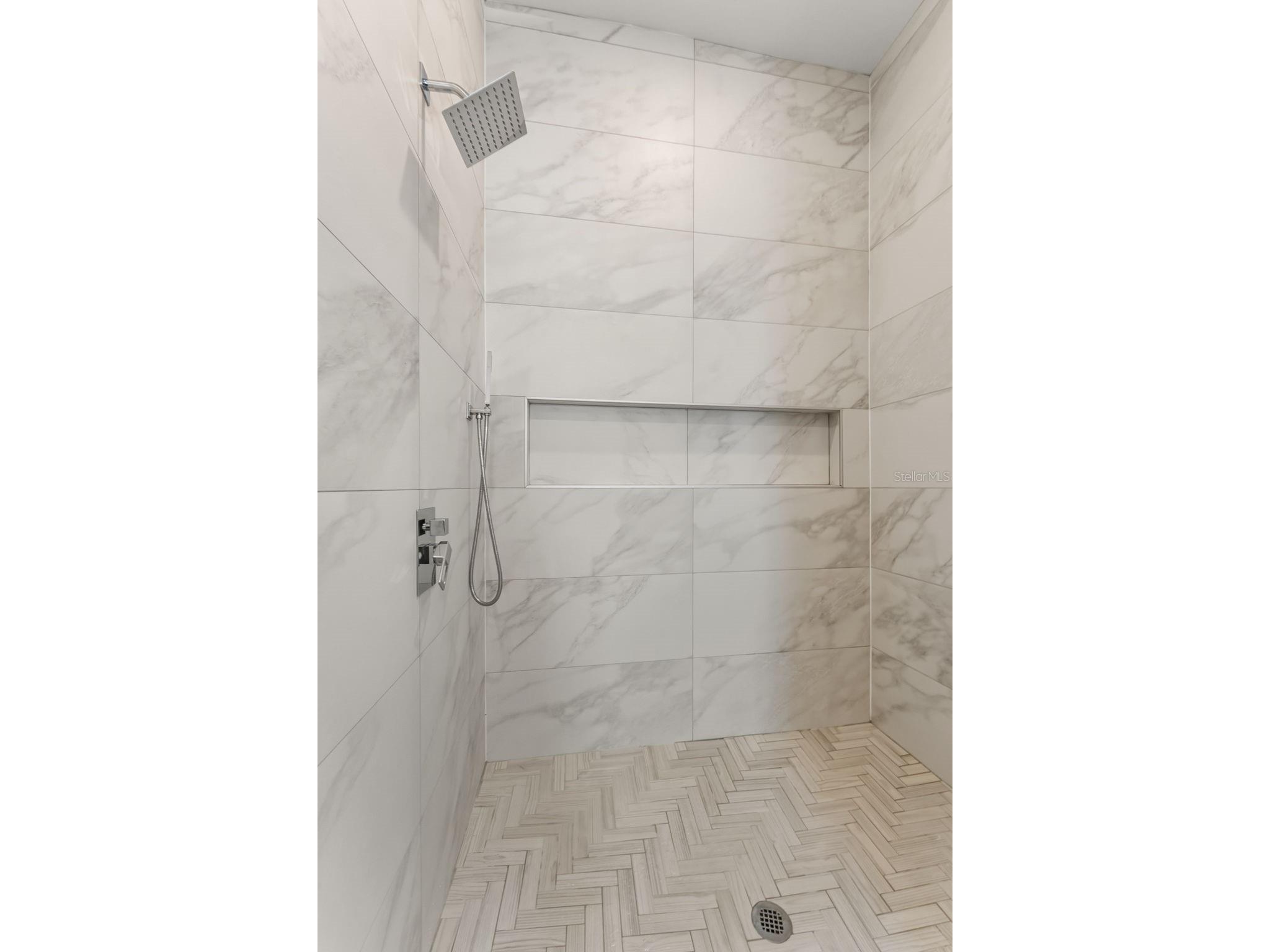 481 W Davis Boulevard Tampa FL 33606 TB8466754 image33
