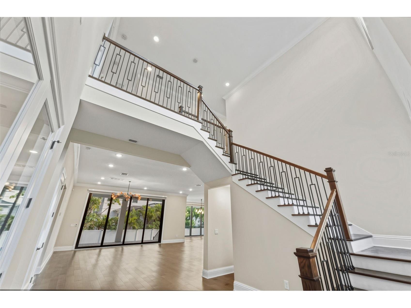 481 W Davis Boulevard Tampa FL 33606 TB8466754 image34