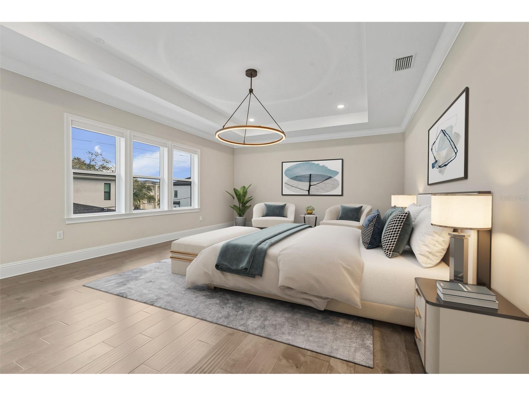 481 W Davis Boulevard Tampa FL 33606 TB8466754 image36
