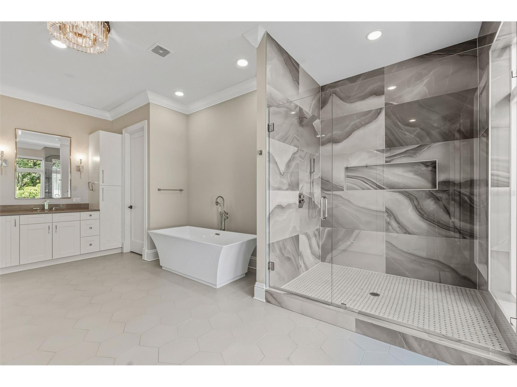 481 W Davis Boulevard Tampa FL 33606 TB8466754 image39