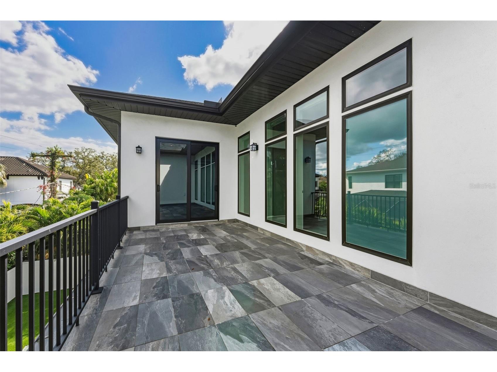 481 W Davis Boulevard Tampa FL 33606 TB8466754 image44
