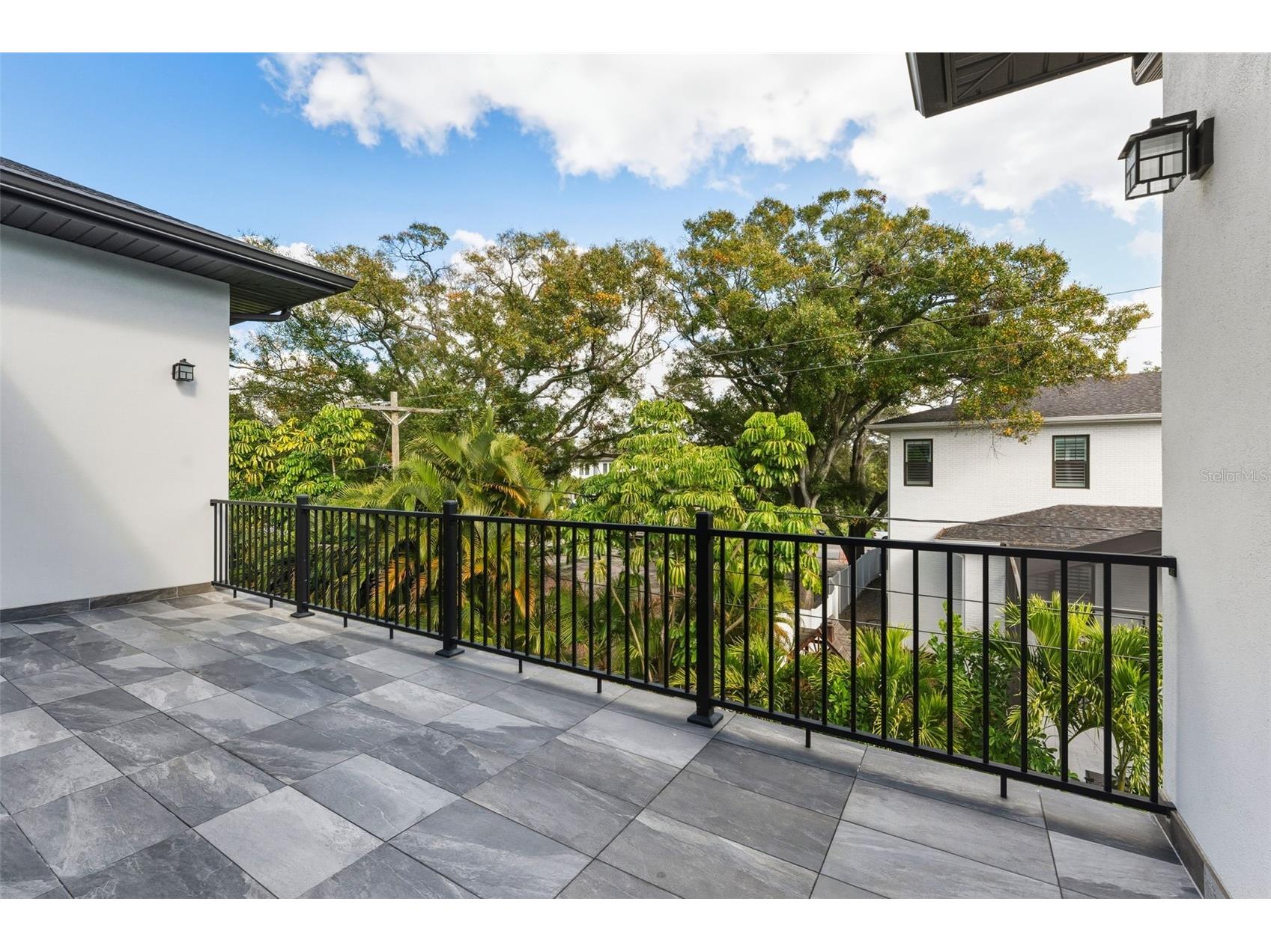 481 W Davis Boulevard Tampa FL 33606 TB8466754 image45