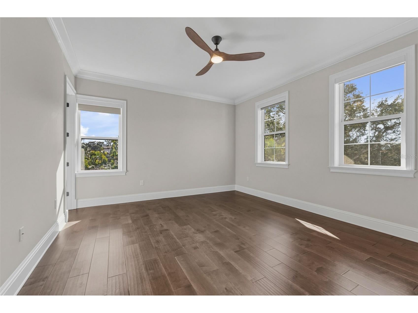 481 W Davis Boulevard Tampa FL 33606 TB8466754 image47
