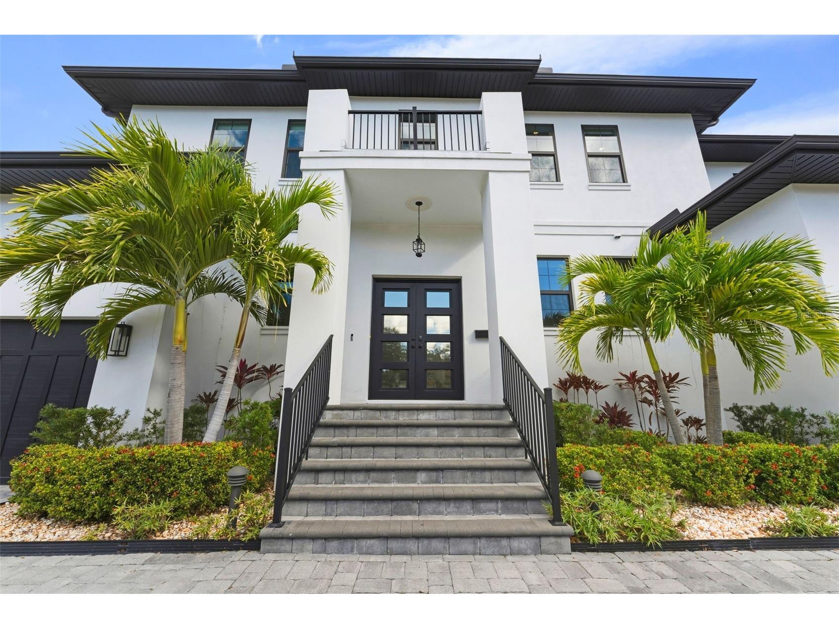 481 W Davis Boulevard Tampa FL 33606 TB8466754 image5