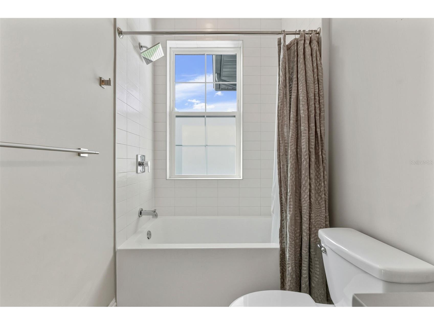 481 W Davis Boulevard Tampa FL 33606 TB8466754 image50