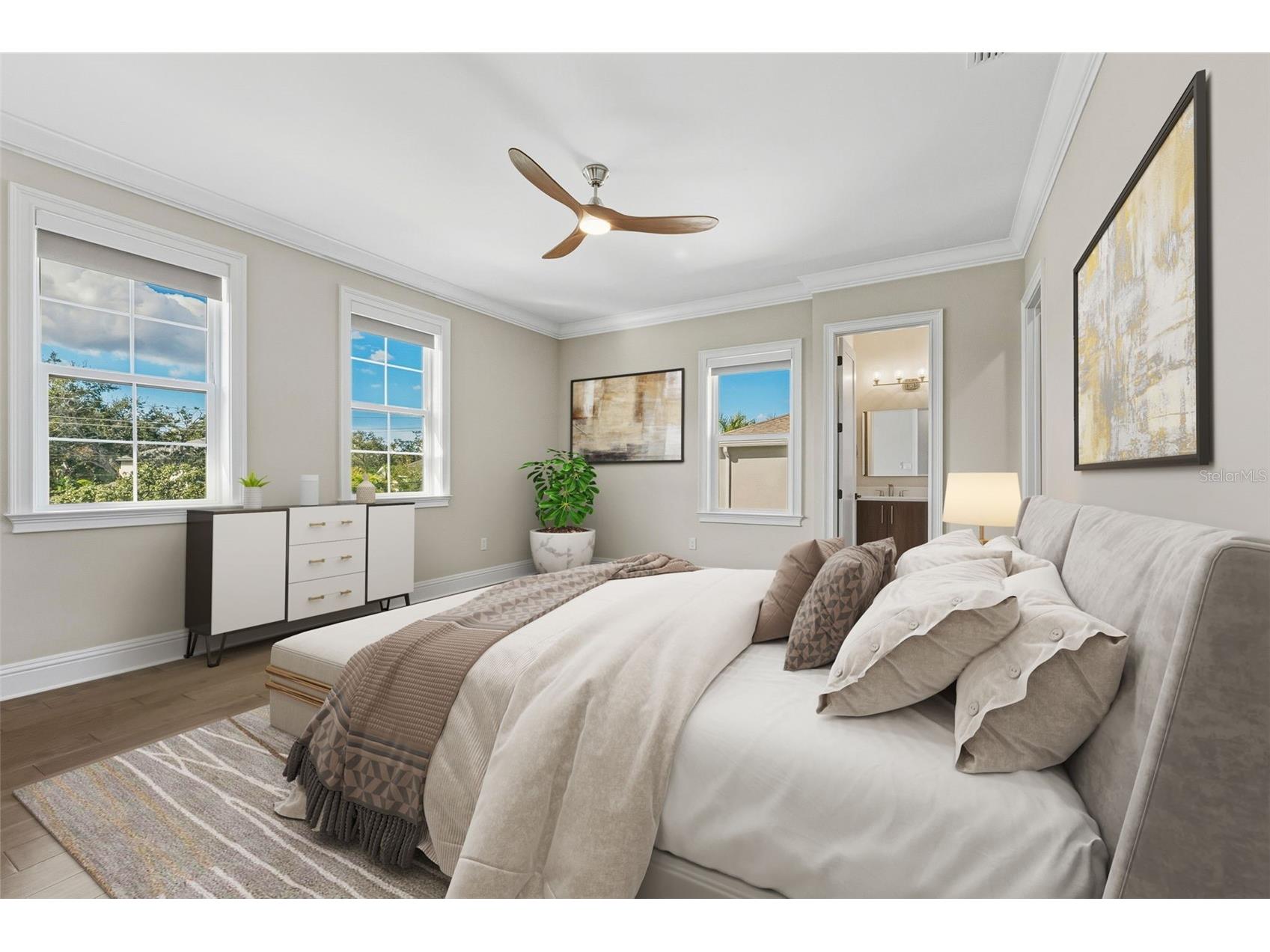 481 W Davis Boulevard Tampa FL 33606 TB8466754 image51