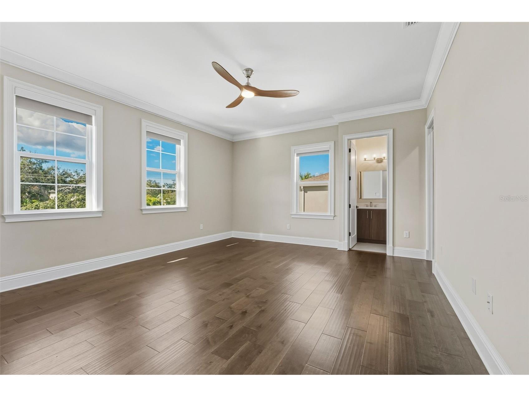 481 W Davis Boulevard Tampa FL 33606 TB8466754 image52