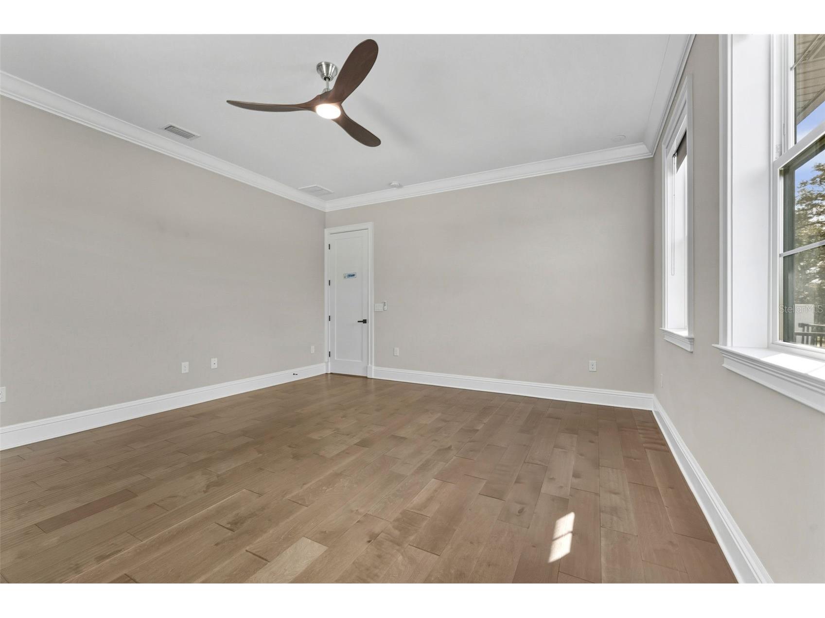 481 W Davis Boulevard Tampa FL 33606 TB8466754 image53