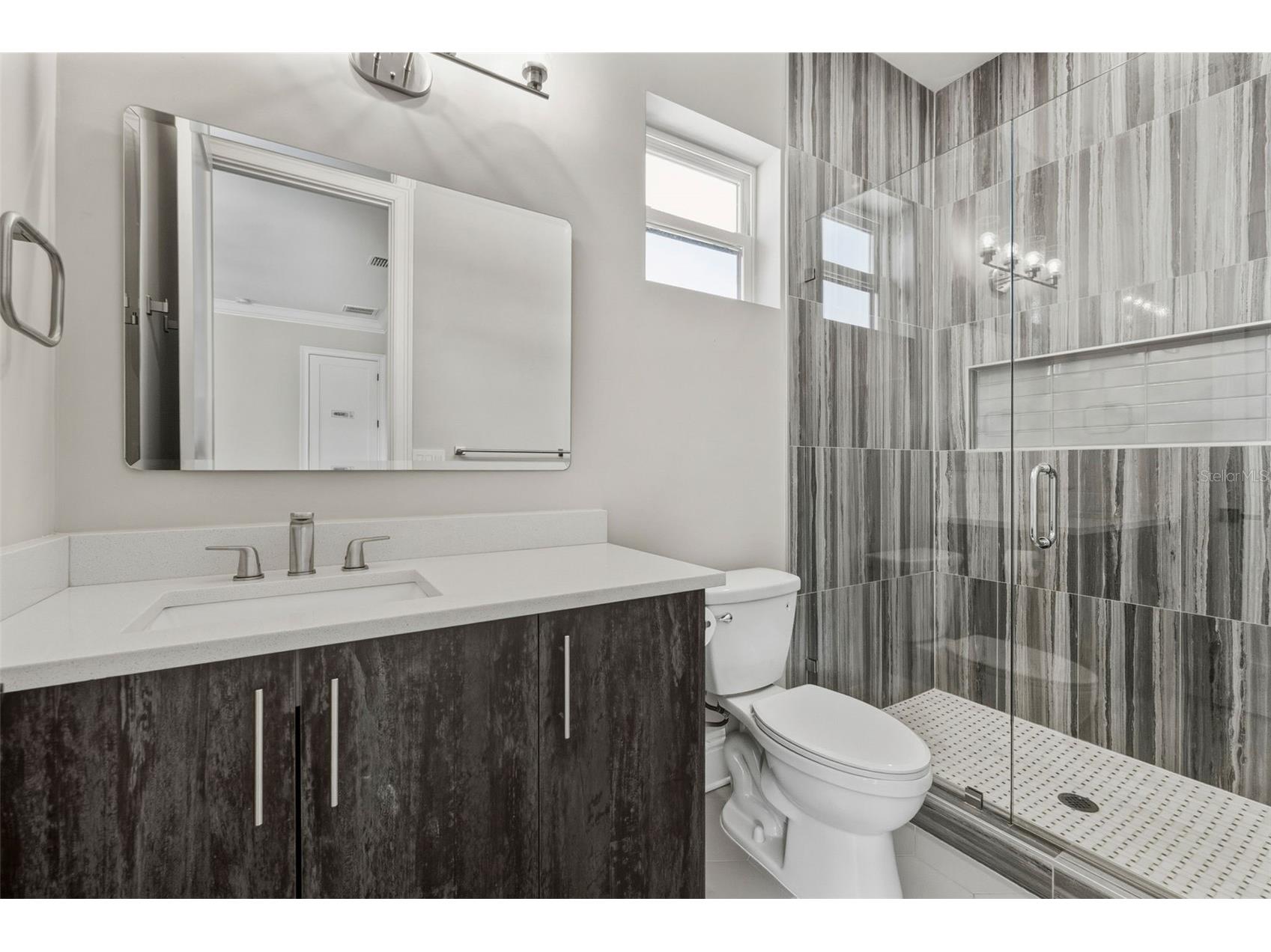 481 W Davis Boulevard Tampa FL 33606 TB8466754 image54