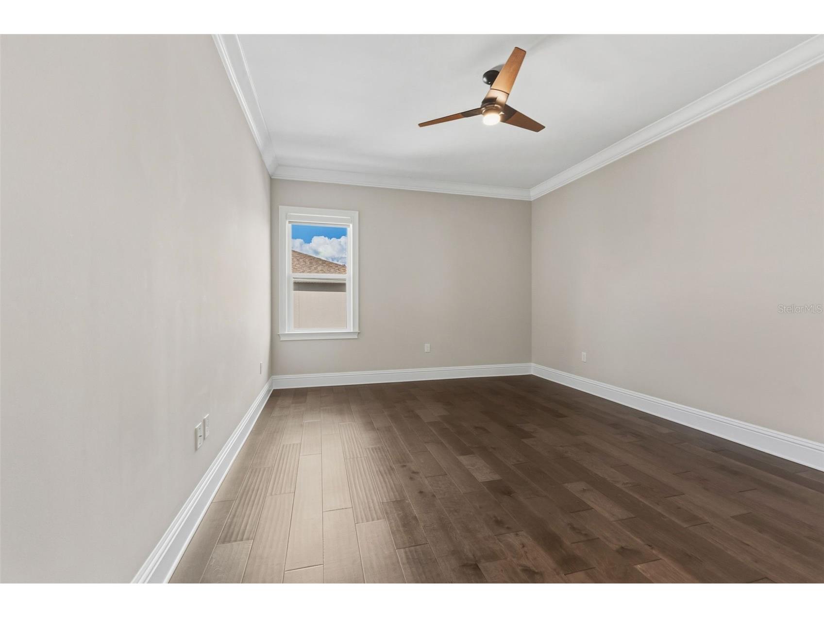 481 W Davis Boulevard Tampa FL 33606 TB8466754 image57