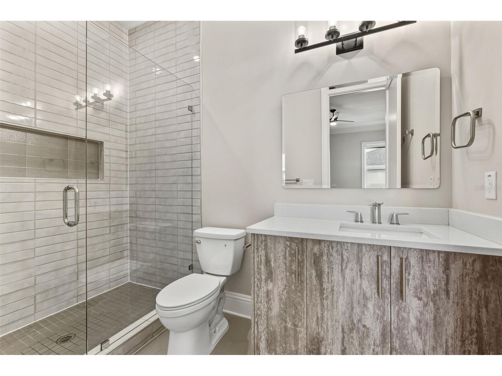 481 W Davis Boulevard Tampa FL 33606 TB8466754 image59
