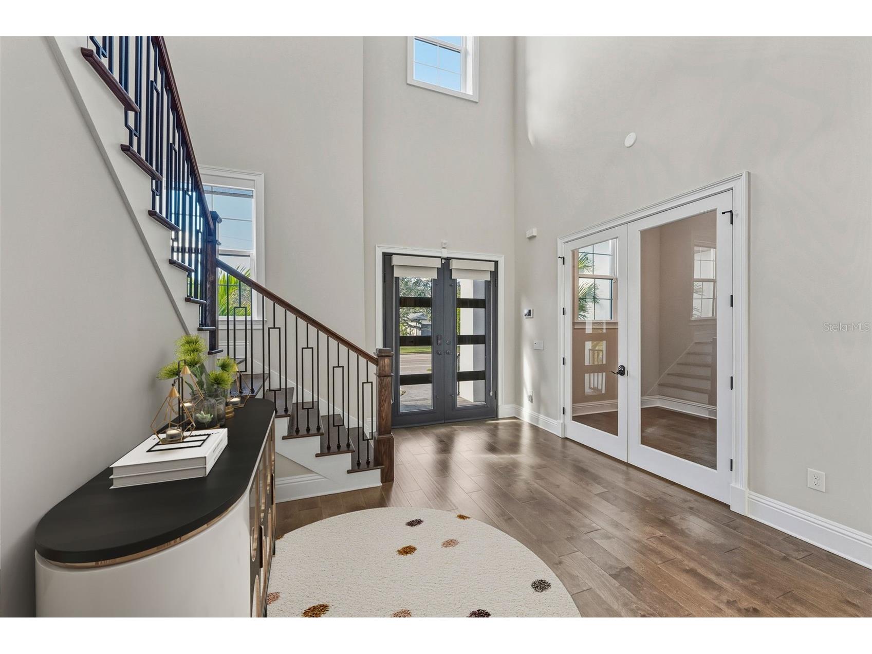 481 W Davis Boulevard Tampa FL 33606 TB8466754 image6