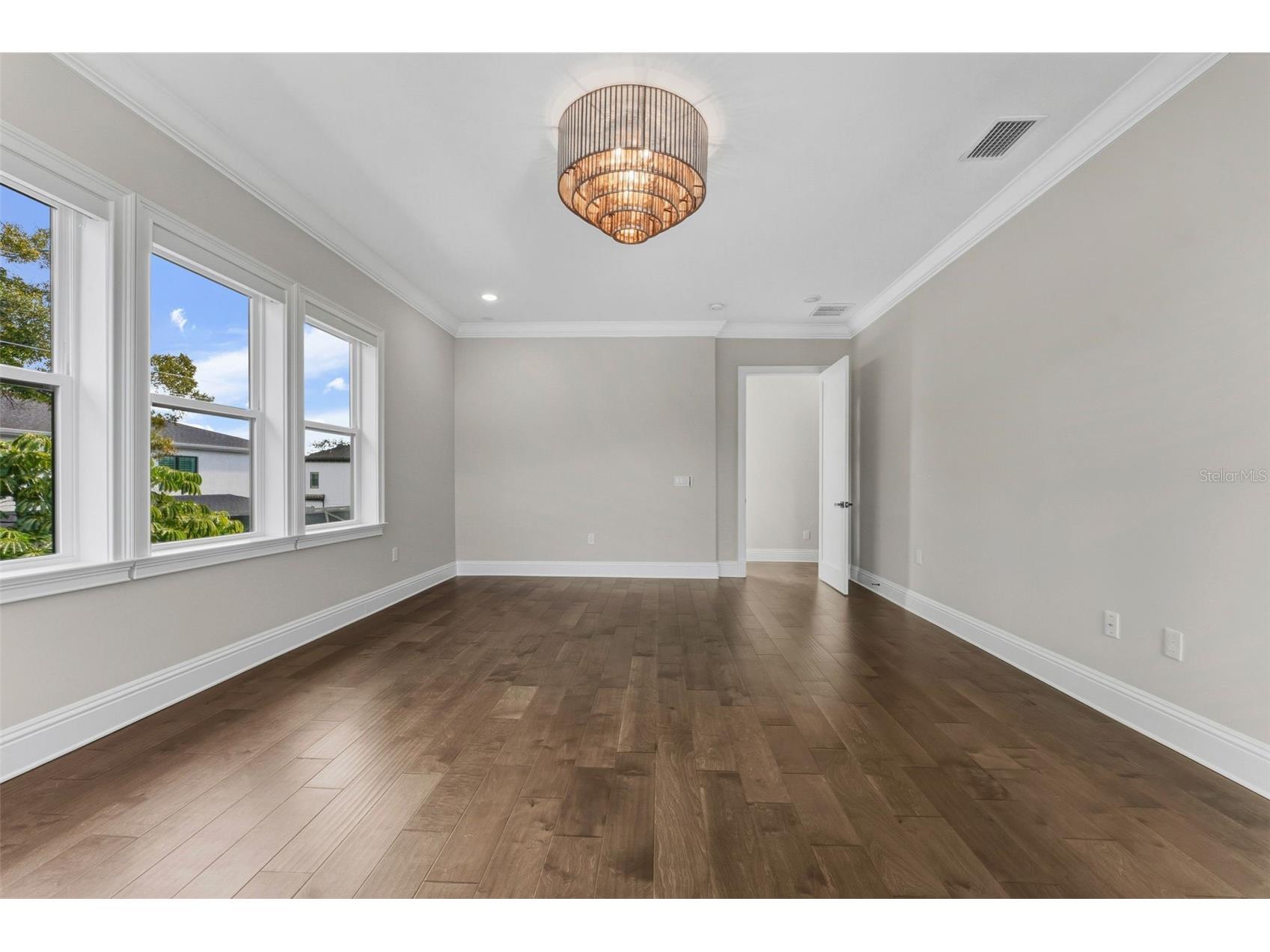 481 W Davis Boulevard Tampa FL 33606 TB8466754 image63
