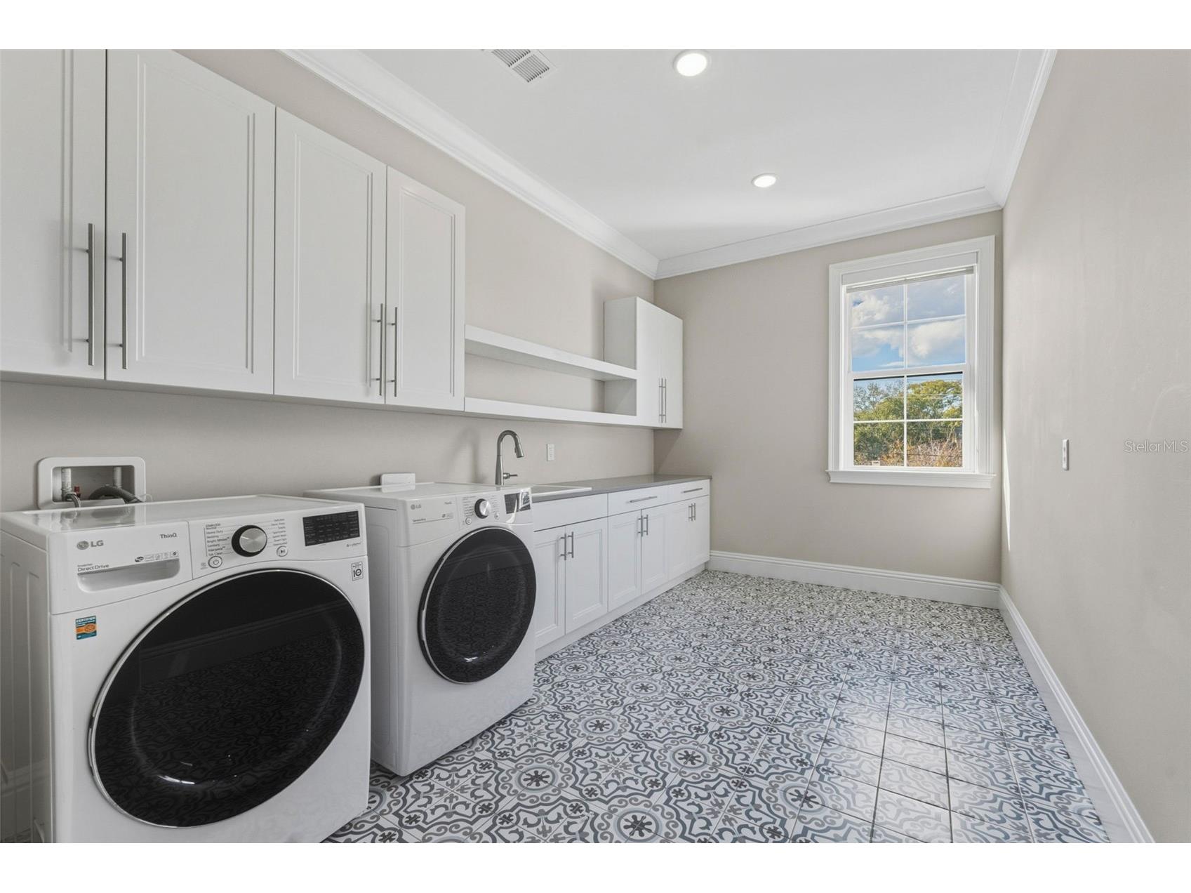 481 W Davis Boulevard Tampa FL 33606 TB8466754 image64