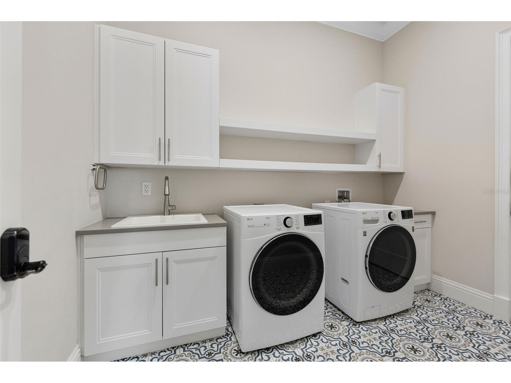 481 W Davis Boulevard Tampa FL 33606 TB8466754 image65