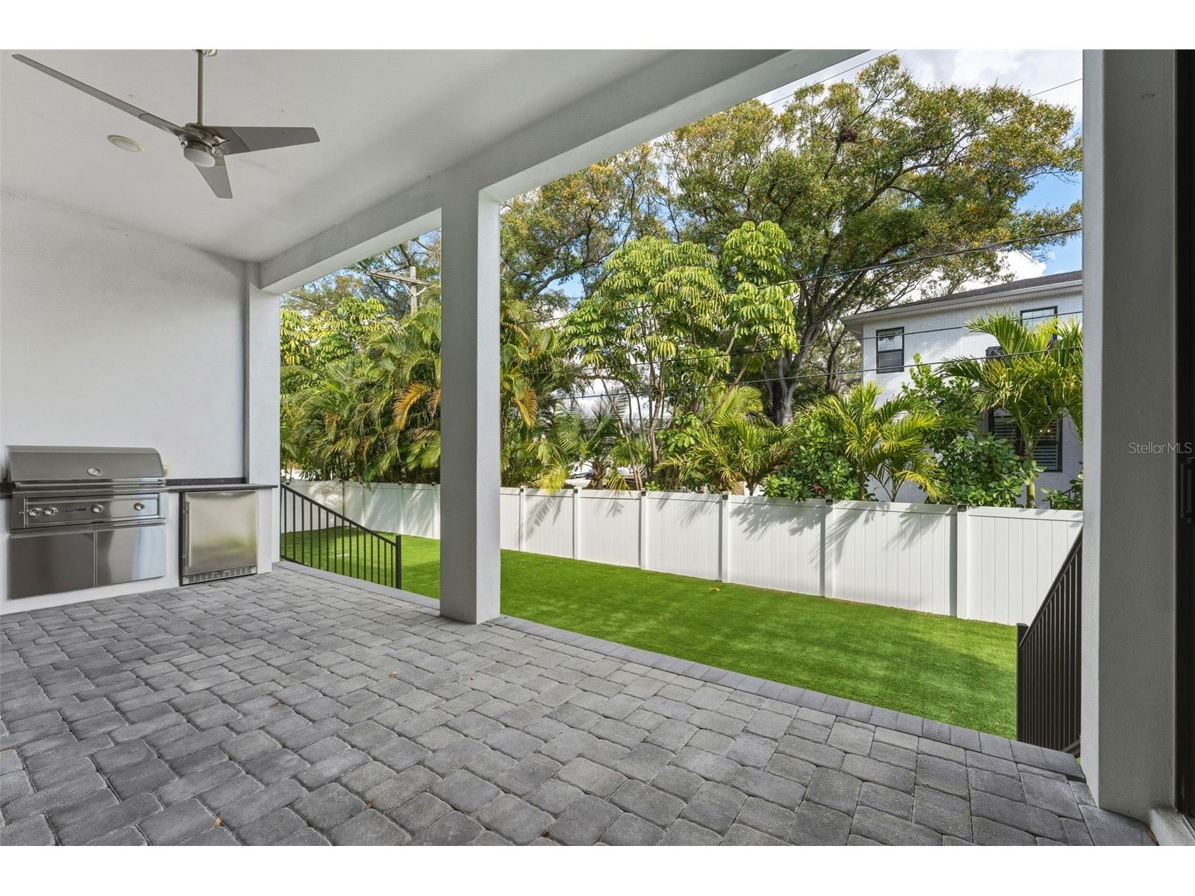 481 W Davis Boulevard Tampa FL 33606 TB8466754 image66