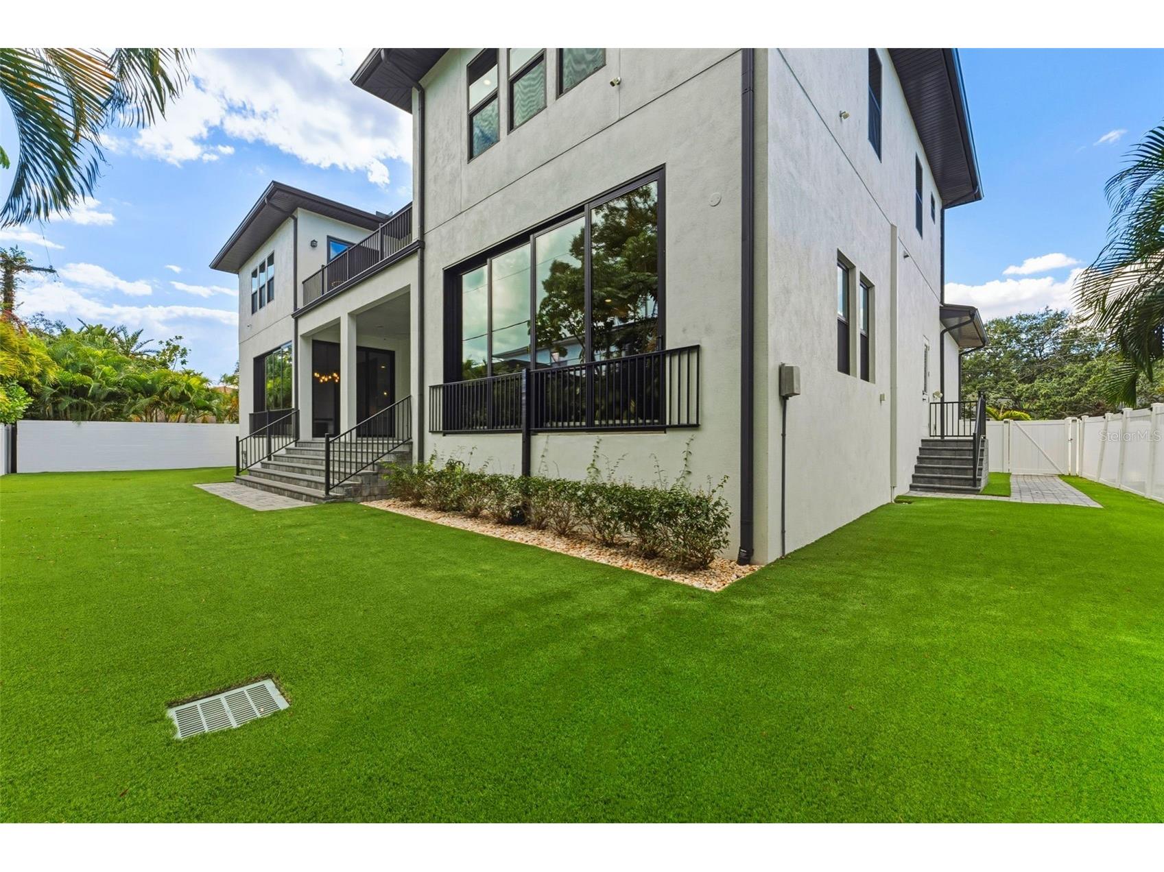 481 W Davis Boulevard Tampa FL 33606 TB8466754 image72
